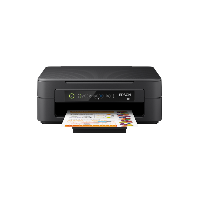 Epson Expression Home XP-2150