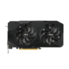 ASUS Dual GeForce RTX 2060 EVO OC Edition NVIDIA 12 GB GDDR6