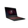 MSI Gaming GL66 12UEK-085ES Pulse Portátil 39,6 cm (15.6") Quad HD Intel® Core™ i7 16 GB DDR4-SDRAM 1000 GB SSD NVIDIA GeForce RTX 3060 Wi-Fi 6 (802.11ax) Windows 11 Home Gris, Titanio