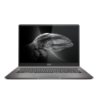 MSI Creator Z16 A12UET-012ES Portátil 40,6 cm (16") Pantalla táctil Quad HD+ Intel® Core™ i7 16 GB DDR5-SDRAM 1000 GB SSD NVIDIA GeForce RTX 3060 Wi-Fi 6E (802.11ax) Windows 11 Home Gris