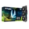 Zotac GAMING GeForce RTX 3080 Trinity LHR 12GB NVIDIA