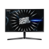 SAMSUNG MONITOR LC24RG52FZRXEN