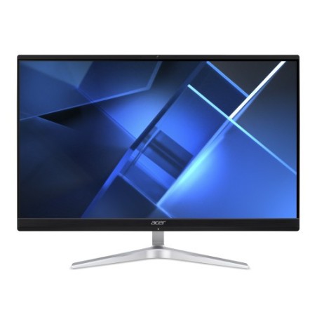 CPU ACER AIO VEZ2740G (DQ.VULEB.007) 23,8" FHD, Ci5-1135G7, 8GB, 256GB, NOOS