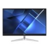 CPU ACER AIO VEZ2740G (DQ.VULEB.007) 23,8" FHD, Ci5-1135G7, 8GB, 256GB, NOOS