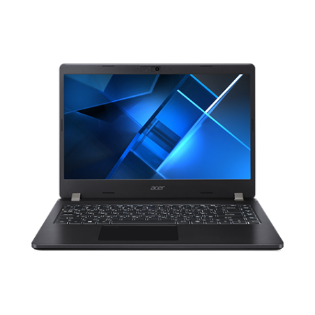 Acer TravelMate P2 TMP214-53-594U