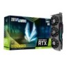 Zotac GAMING GeForce RTX 3080 Trinity OC LHR 12GB NVIDIA