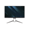 Acer Predator XB323QUNVbmiiphzx 81,3 cm (32") 2560 x 1440 Pixeles Wide Quad HD LCD Negro
