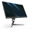 Acer Predator XB323UGX 81,3 cm (32") 2560 x 1440 Pixeles Quad HD LCD Negro