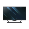 Acer Predator CG437KSbmiipuzx 108 cm (42.5") 3840 x 2160 Pixeles 4K Ultra HD LED Negro