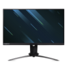 Acer Predator X25 62,2 cm (24.5") 1920 x 1080 Pixeles Full HD LCD Negro
