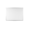 Bi-Office MA03759214 pizarrón blanco Acero