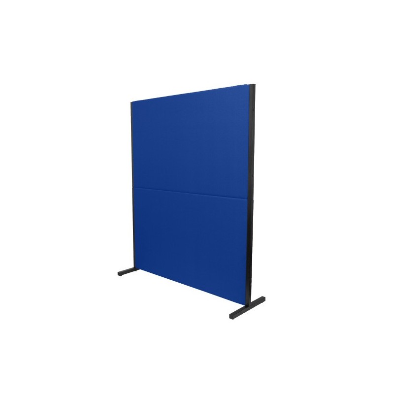 PIQUERAS Y CRESPO 80BALI229 separador de ambiente