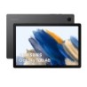 Samsung Tab A8 Wifi 128GB Grey