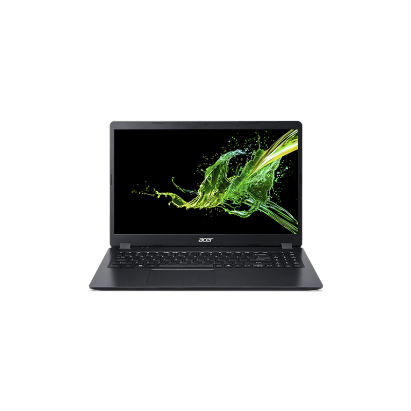 PORTATIL ACER ASPIRE A315-56 (NX.HS5EB.01Q) 15.6" FHD, Ci5-1035G1, 2*4GB, 512 GB, W11