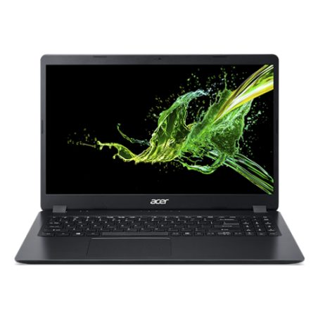 PORTATIL ACER ASPIRE A315-56 (NX.HS5EB.01Q) 15.6" FHD, Ci5-1035G1, 2*4GB, 512 GB, W11