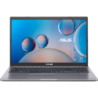 ASUS F515EA-BQ131T - Portátil 15.6" Full HD (Core i5-1135G7, 8GB RAM, 512GB SSD, Iris Xe Graphics, Windows 10 Home) Gris Pizarra - Teclado QWERTY español