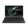 Gigabyte AORUS 15P XD-73PT324SH Portátil 39,6 cm (15.6") Full HD Intel Core i7 16 GB DDR4-SDRAM 1000 GB SSD NVIDIA GeForce RTX 3070 Wi-Fi 6 (802.11ax) Windows 10 Home Negro