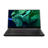 Gigabyte AERO 15 OLED XD-73PT644SP Portátil 39,6 cm (15.6") Intel® Core™ i7 de 11ma Generación 16 GB DDR4-SDRAM 1000 GB SSD NVIDIA GeForce RTX 3070 Max-Q Wi-Fi 6 (802.11ax) Windows 10 Pro Negro