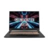 (PT) GIGABYTE PORTATIL G7 GD-51PT123SD,i5-11400H,16GB,SSD 512GB,17.3" 144 FHD IPS,RTX 3050/4GB,NO ODD,SIN OS