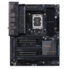 ASUS PROART Z690-CREATOR WIFI Intel Z690 LGA 1700 ATX