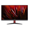 Acer Nitro KG2 KG272S 68,6 cm (27") 1920 x 1080 Pixeles Full HD LCD Negro
