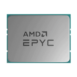 AMD EPYC 7543 procesador 2,8 GHz 256 MB L3