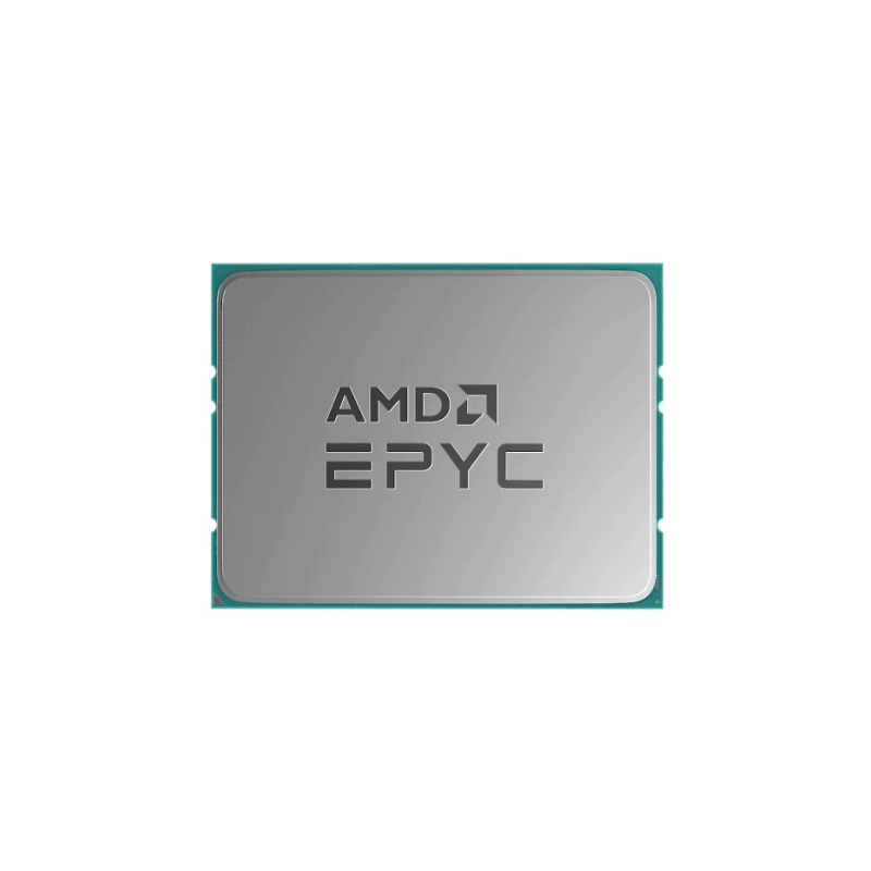 AMD EPYC 7543 procesador 2,8 GHz 256 MB L3