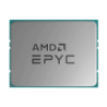 AMD EPYC 7543 procesador 2,8 GHz 256 MB L3