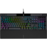 TECLADO CORSAIR K70 RGB PRO MX SPEED ESPAÑOL CH-9109414-ES