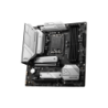MSI MAG B660M MORTAR WIFI DDR4 placa base Intel B660 LGA 1700 micro ATX
