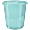 PAPELERA COLOUR'BREEZ AZUL ESSELTE 626289