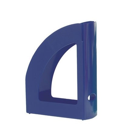 REVISTERO ECOGREEN 250X80X320 MM AZUL ARCHIVO 2000 2003 AZ