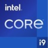Intel Core i9-12900F procesador 30 MB Smart Cache Caja