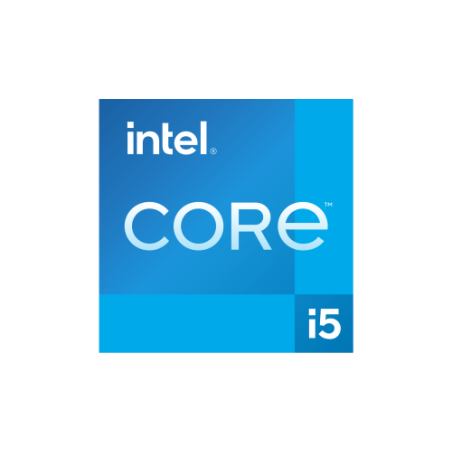 Intel Core i5-12500 procesador 18 MB Smart Cache Caja