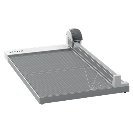 CIZALLA OFFICE A3 LEITZ 90280000