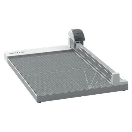 CIZALLA OFFICE A4+ LEITZ 90270000