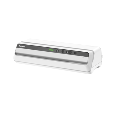 PLASTIFICADORA JUPITER LX A3 FELLOWES 5748401