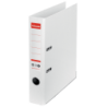 ARCHIVADOR CO2 NEUTRAL Nº1 A4 LOMO 50MM BLANCO ESSELTE 627577