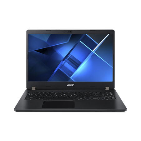 PORTATIL ACER TRAVELMATE TMP215-53 (NX.VQBEB.00J) 15.6" FHDIPS , Ci5-1135G7, 1*8GB, 512 GB, W10PRO