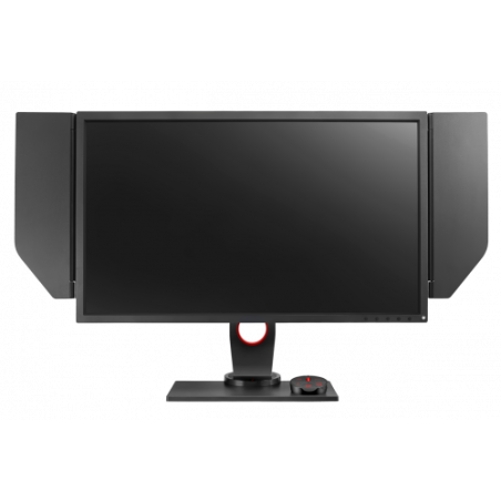 Benq XL2746S 68,6 cm (27") 1920 x 1080 Pixeles Full HD LCD Negro