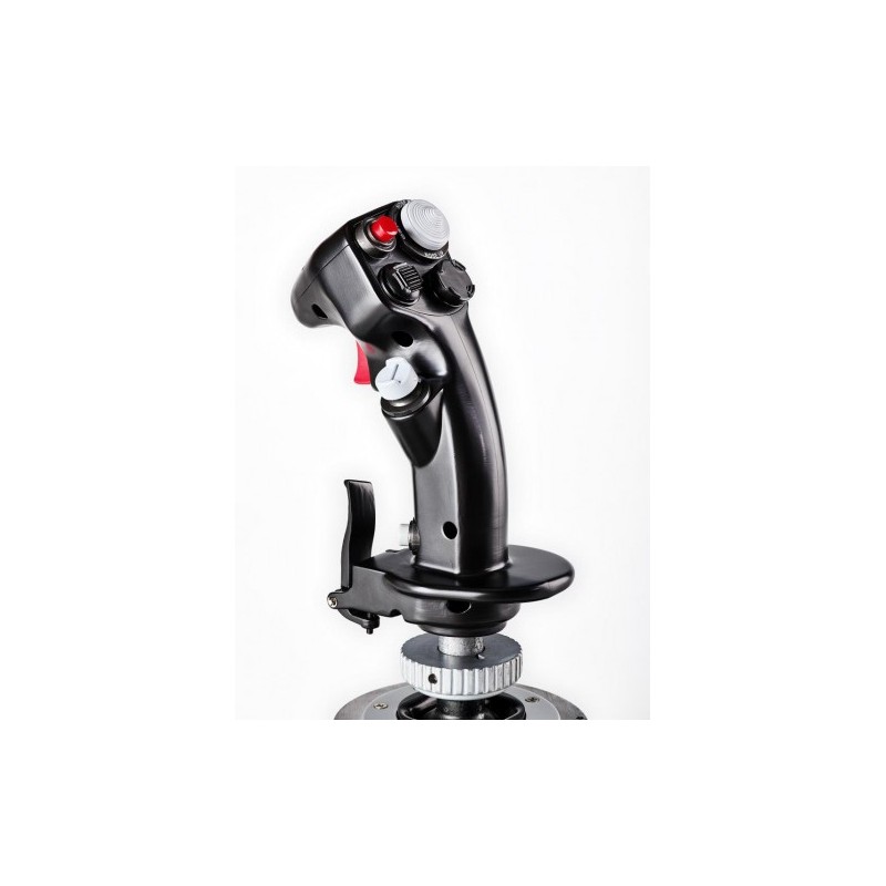 Thrustmaster 2960848 accesorio de controlador de juego Acción de agarre