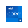 CPU 12TH GENERATION INTEL CORE I7-12700KF  3.60GHZ   25M LGA1700  BX8071512700KF 99APG3