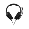 HP HYPERX CLOUD STINGER CORE FOR PC - GAMING HEADSET (BLACK)  4P4F4AA  HX-HSCSC2-BK/WW