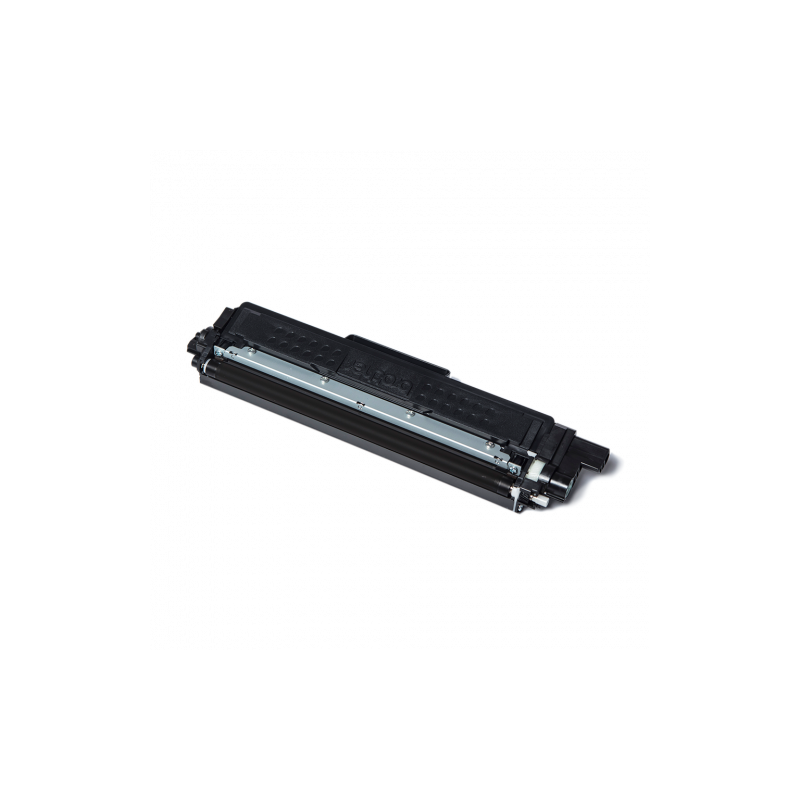 BROTHER TONER TN247M  MAGENTA (TN247M)