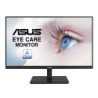 ASUS VA24DQSB 60,5 cm (23.8") 1920 x 1080 Pixeles Full HD Negro
