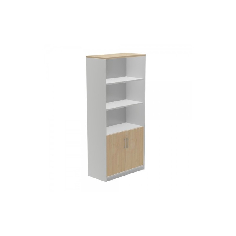 Rocada 1103AB08 mueble de almacenaje de oficina