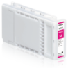 Epson Cartucho T693300 magenta