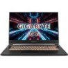 GIGABYTE PORTATIL G7 GD-51ES123SD,i5-11400H,16GB,SSD 512GB,17.3" 144 FHD IPS,RTX 3050/4GB,NO ODD,SIN OS