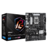 Asrock Z690 Phantom Gaming 4/D5 Intel Z690 LGA 1700 ATX