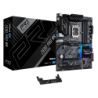 Asrock Z690 PRO RS Intel Z690 LGA 1700 ATX